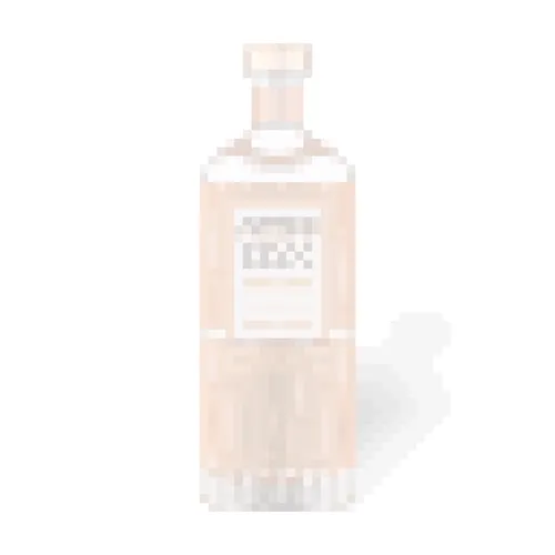 Bit Liquor (Migrating)