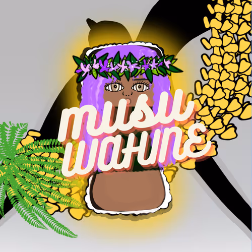 MAY DAY HAWAII EDITION