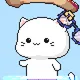 BitcoinCats404