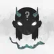DemonParty