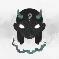 Espace réservé aux médias de l'article