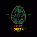 420 Love