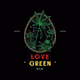 420 Love