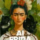 AI FRIDA