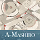 Colors of Japanese Winter by A-Mashiro - Open Edition