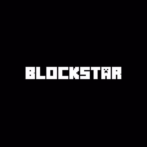 The Real BLOCKSTAR