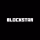 The Real BLOCKSTAR