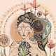 Ink&Earth Genesis Collection: We are Nature