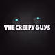 The Creepy Guys