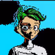 8-Bit Clones