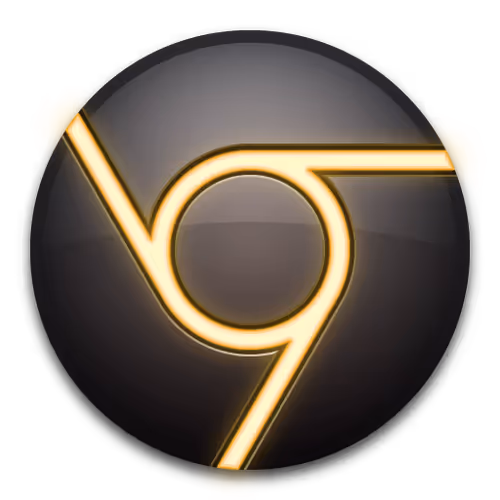 The High Table Coins