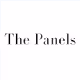 The Panels