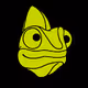 Chameleon Collective