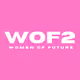 Women Of Future 2.0