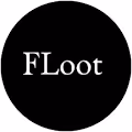 Loot (for the musicians)