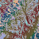 Life in Color Savanna Series