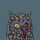 GoblinBirds WTF