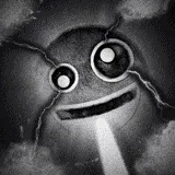 JRC Animation Factory - old V2