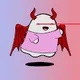 Cool  Ghost  Club