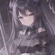 My Demon Girl