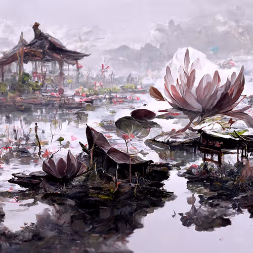 The Worldly Nature Collection