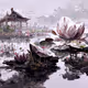 The Worldly Nature Collection