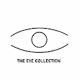 DigitalWorldCollection