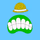 HaruKomoda