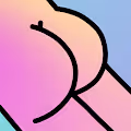 Bodycurves