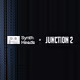 J2 Synth Heads