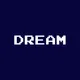 DREAMDREAMDREAM