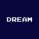 DREAMDREAMDREAM