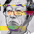 Pixel Master Crypto