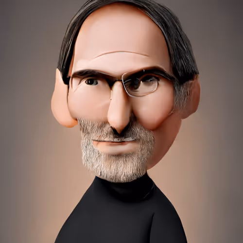 People, artists, businessman