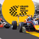 Macau Grand Prix