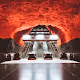 Solna Centrum Station