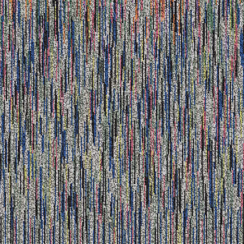 Soixante-seize mille deux cent huit Aux Arbres