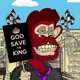 God Ape Save the King