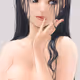 Not a Girl. - old