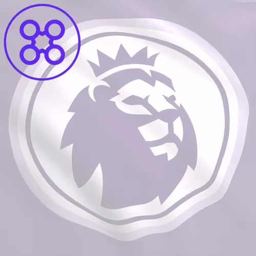 DeFli x EPL
