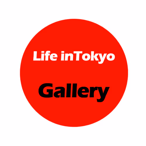 crafthubio KeiHirano