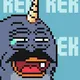 KEKWhales
