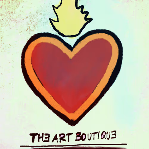 Lovotics by DethReaper