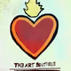 Lovotics by DethReaper