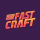 Fast Craft Racing