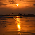 Golden  hour