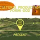 CULTURAL PRODUCTION FORM:002