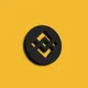 Cryptokoin721