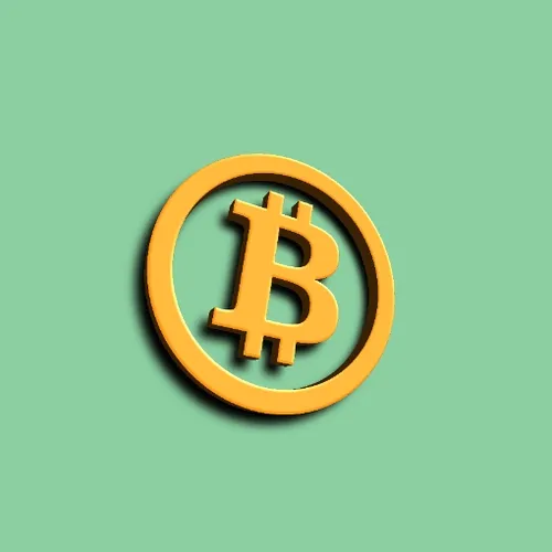 Cryptokoin721
