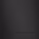 MATTE Black Card